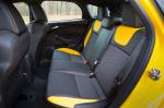 Ford Focus ST 2013 года